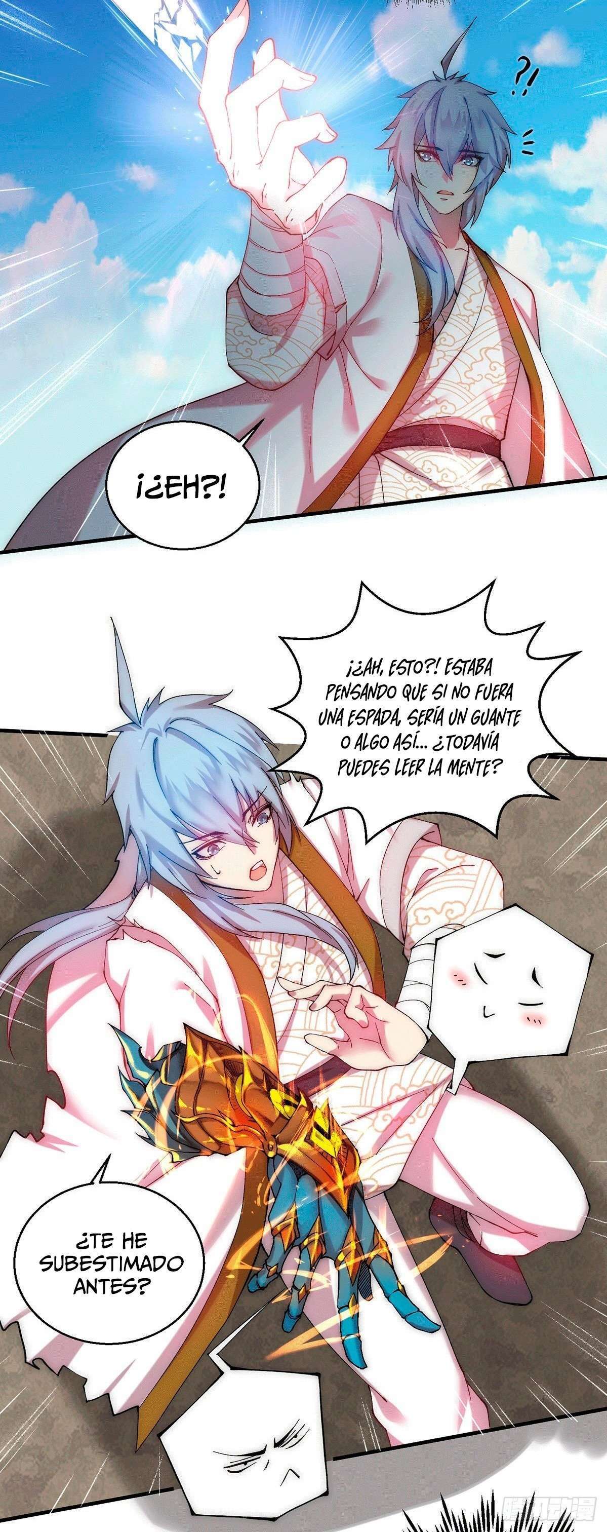 Capitulo 11 page 6