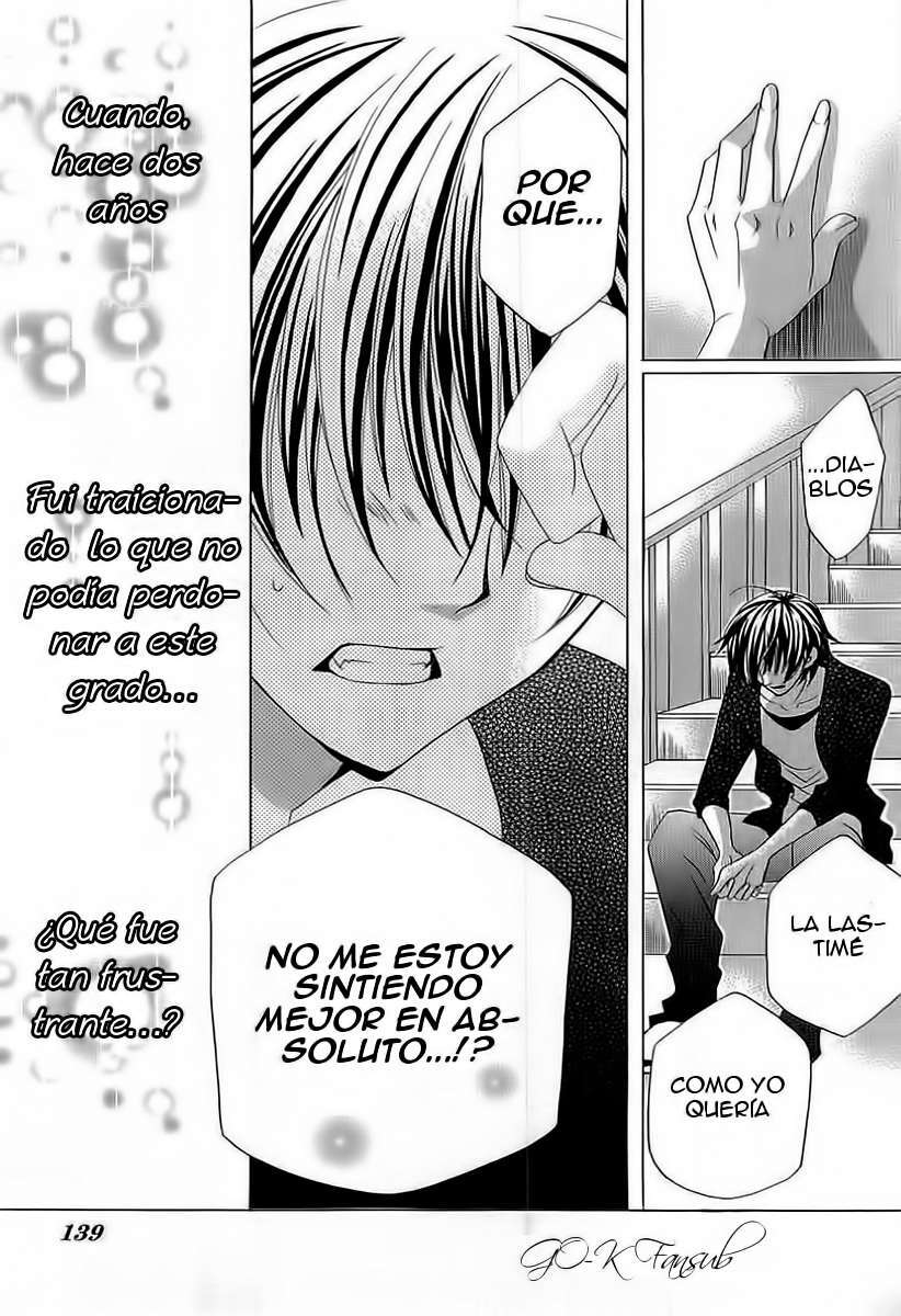 Capitulo 44 page 29