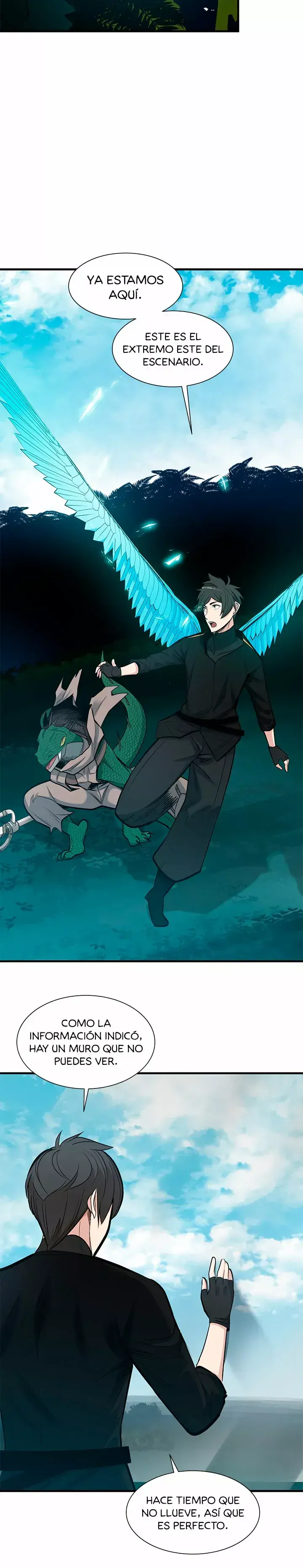 Capitulo 64 page 28