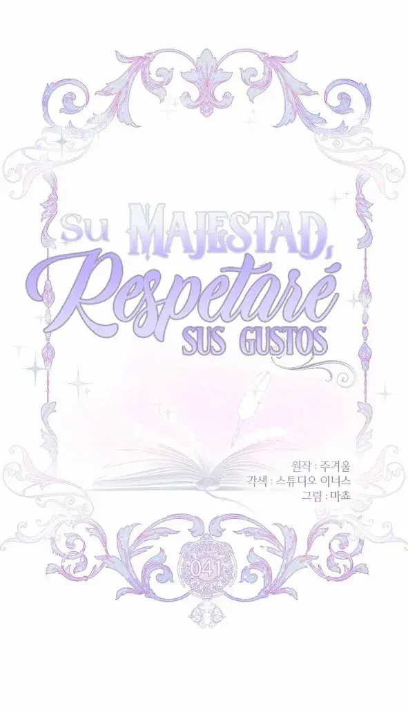 Capitulo 41 page 9