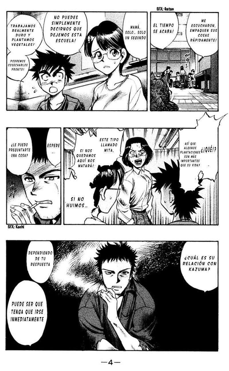 Capitulo 21 page 5