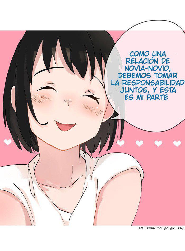 Capitulo 12 page 18