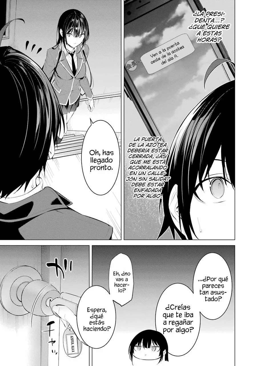 Capitulo 25 page 20