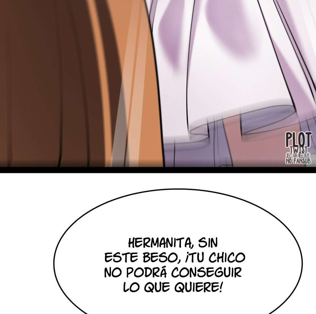 Capitulo 28 page 65