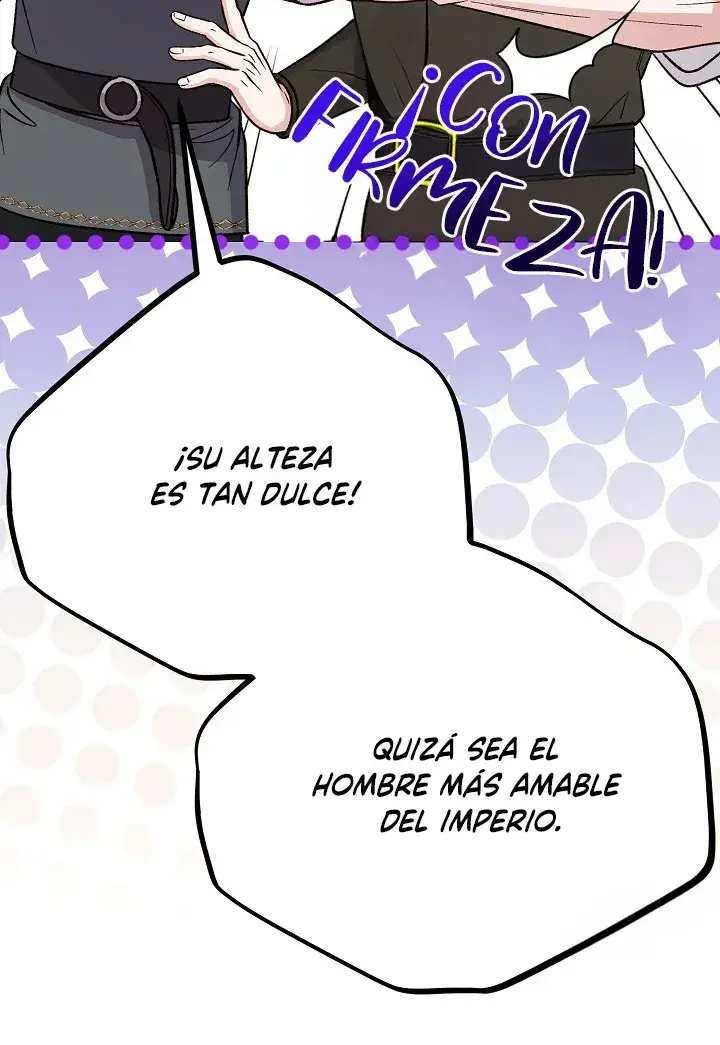 Capitulo 105 page 76