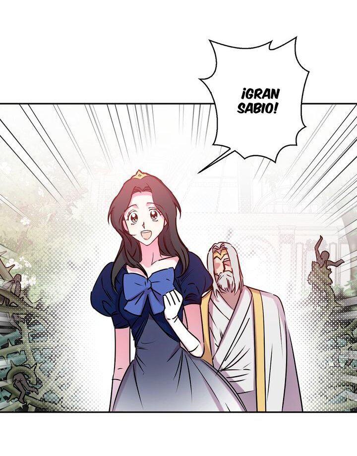 Capitulo 82 page 26