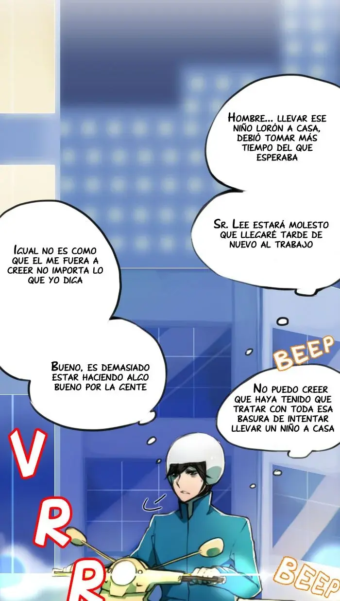 Capitulo 5 page 6