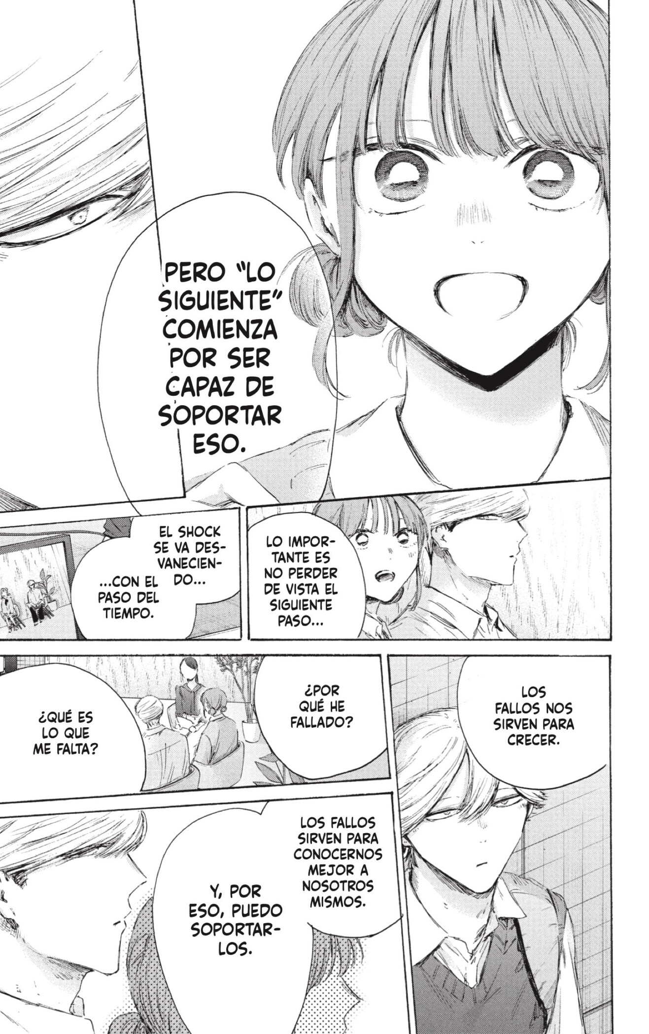 Capitulo 249 page 11