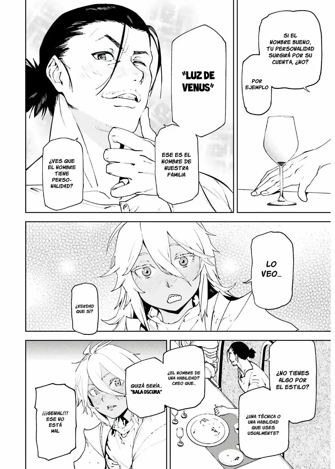 Capitulo 50.50 page 3