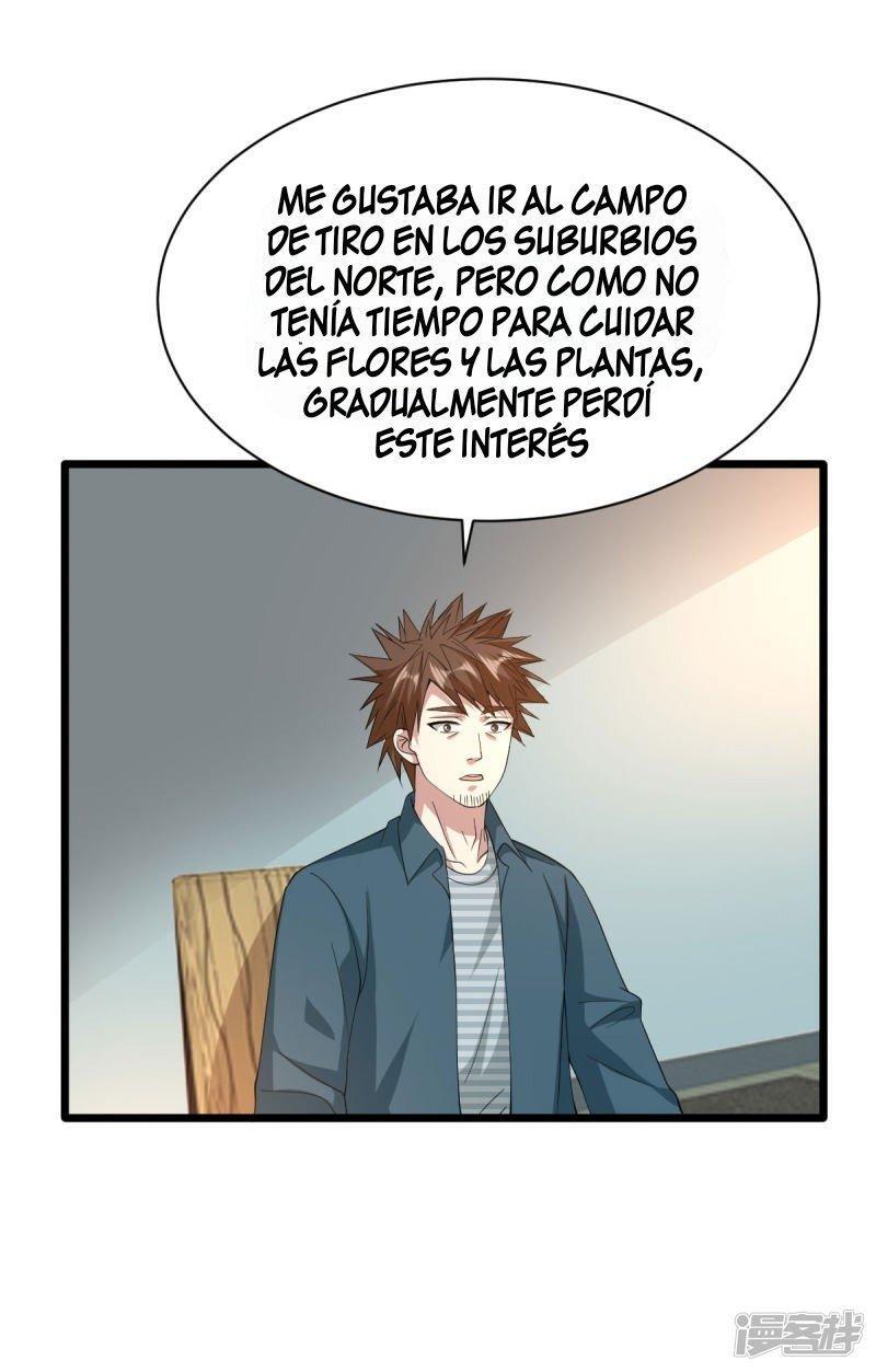 Capitulo 38 page 2