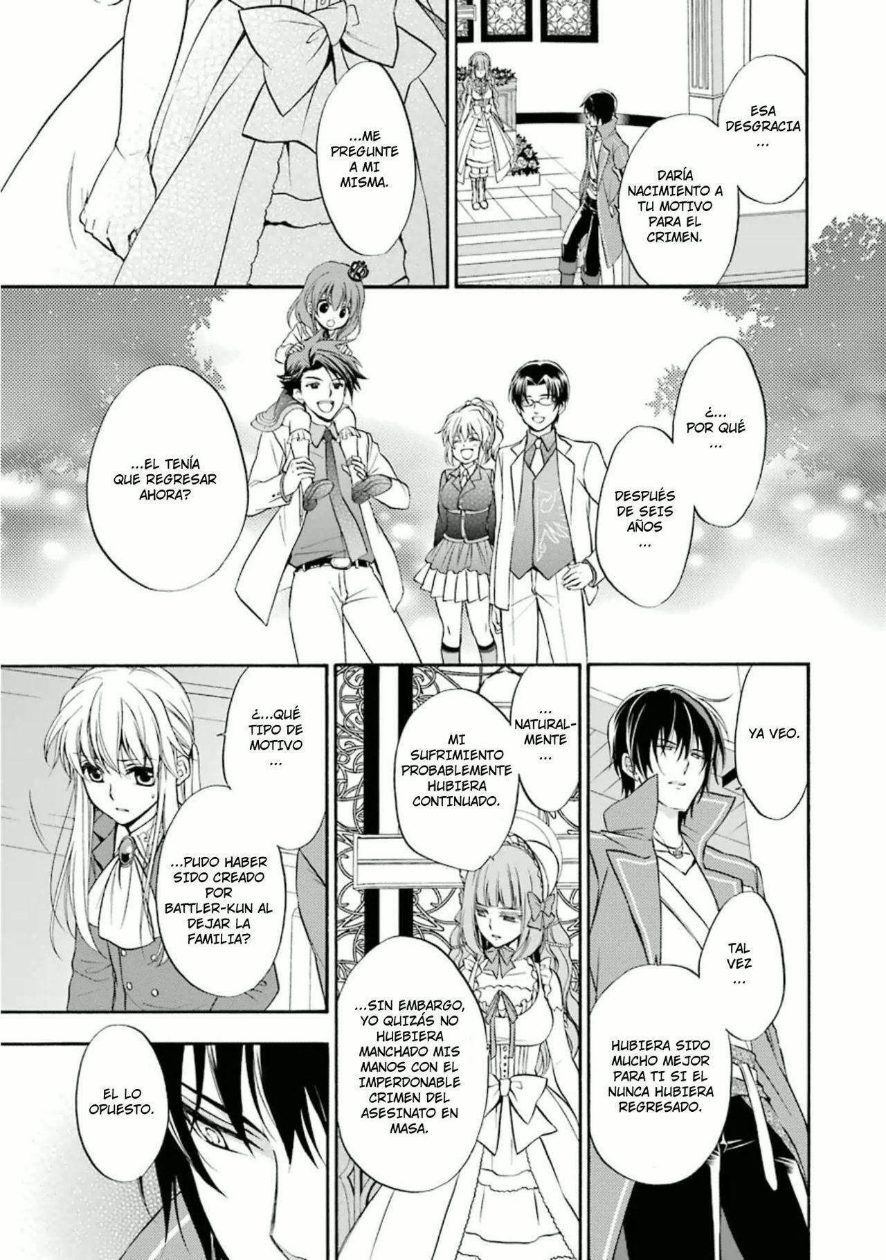 Capitulo 28 page 19