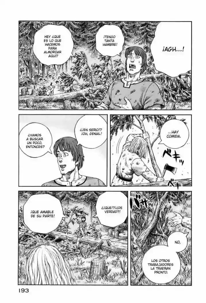 Capitulo 56 page 15