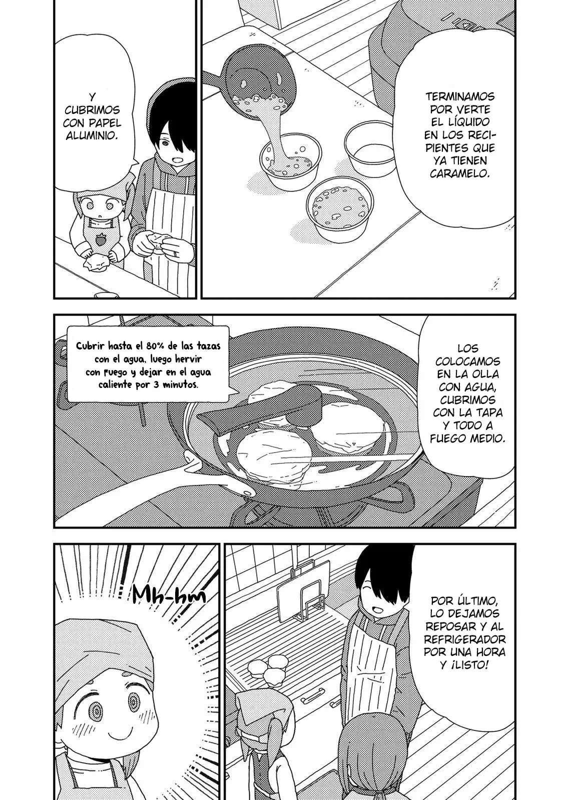 Capitulo 2 page 19