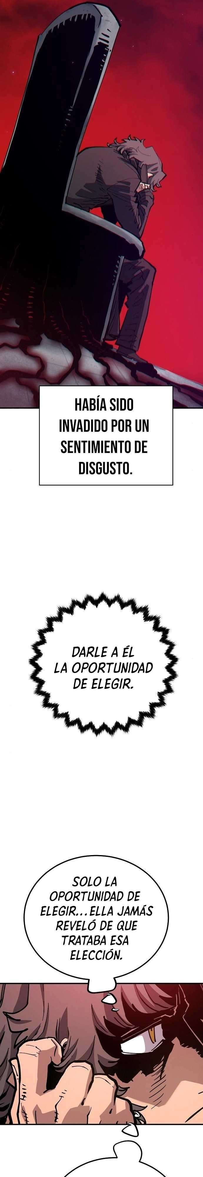 Capitulo 184 page 9