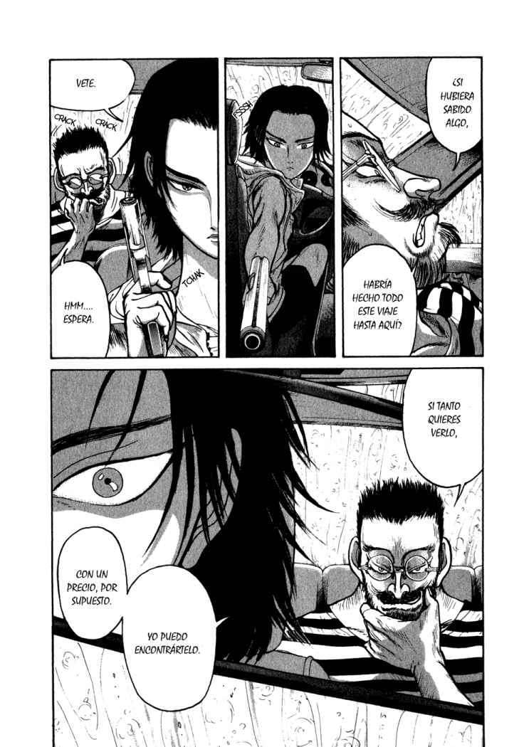Capitulo 30 page 15