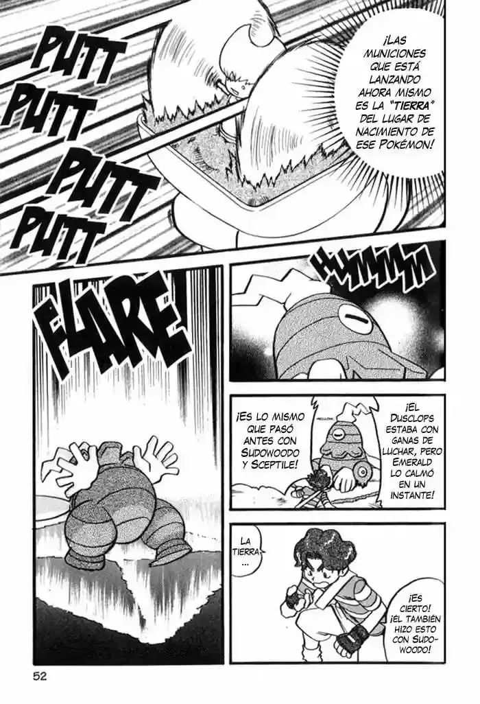 Capitulo 311 page 6