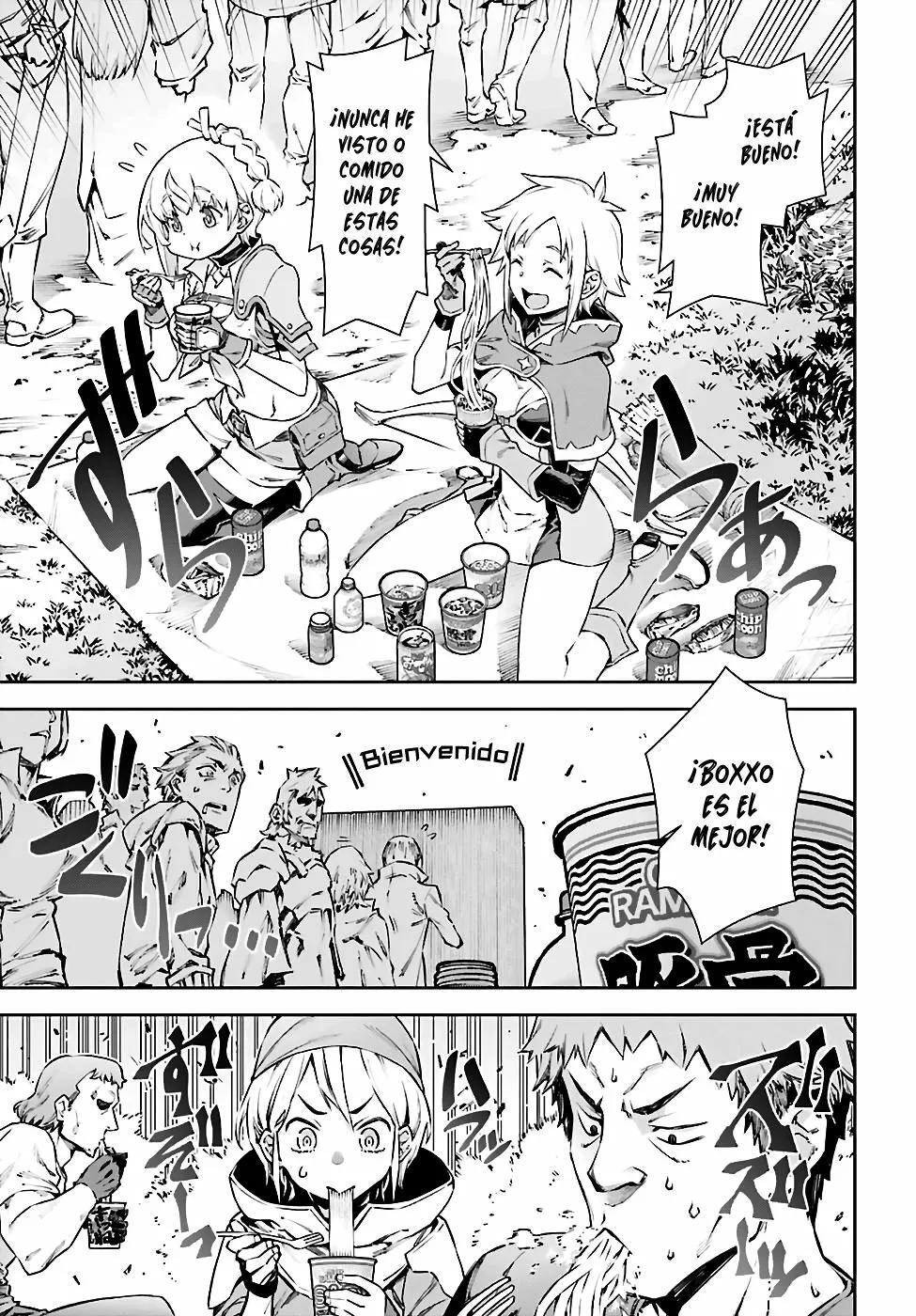 Capitulo 3 page 18