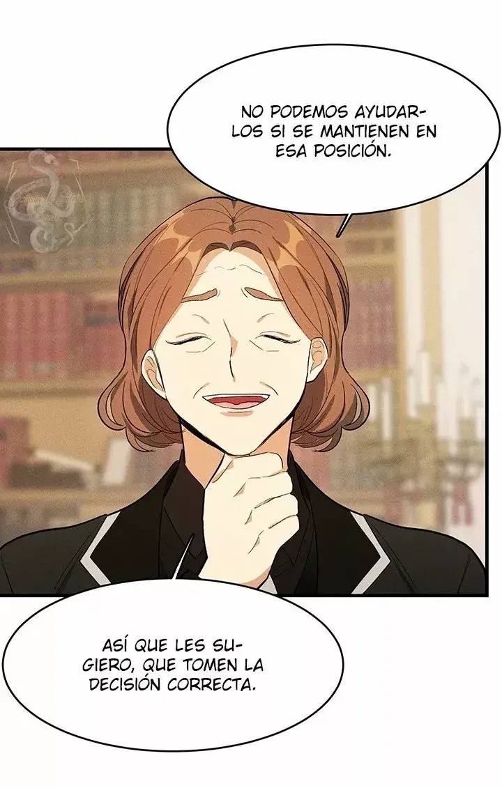 Capitulo 39 page 36