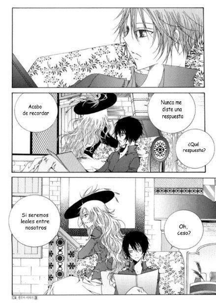 Capitulo 16 page 2