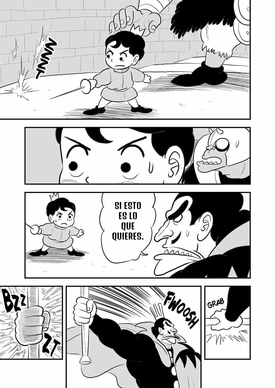 Capitulo 100 page 2