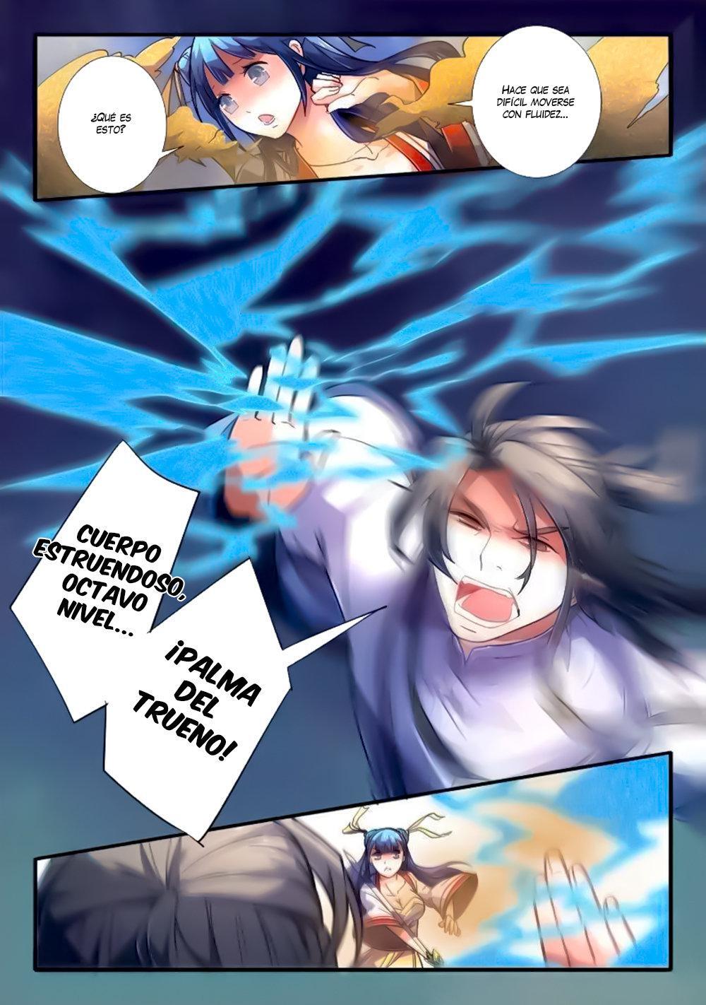 Capitulo 228 page 12