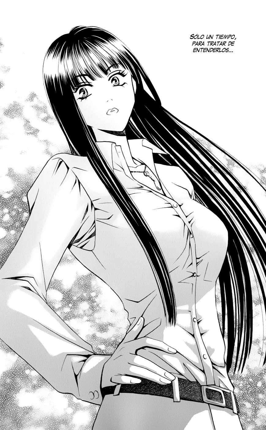 Capitulo 2 page 60
