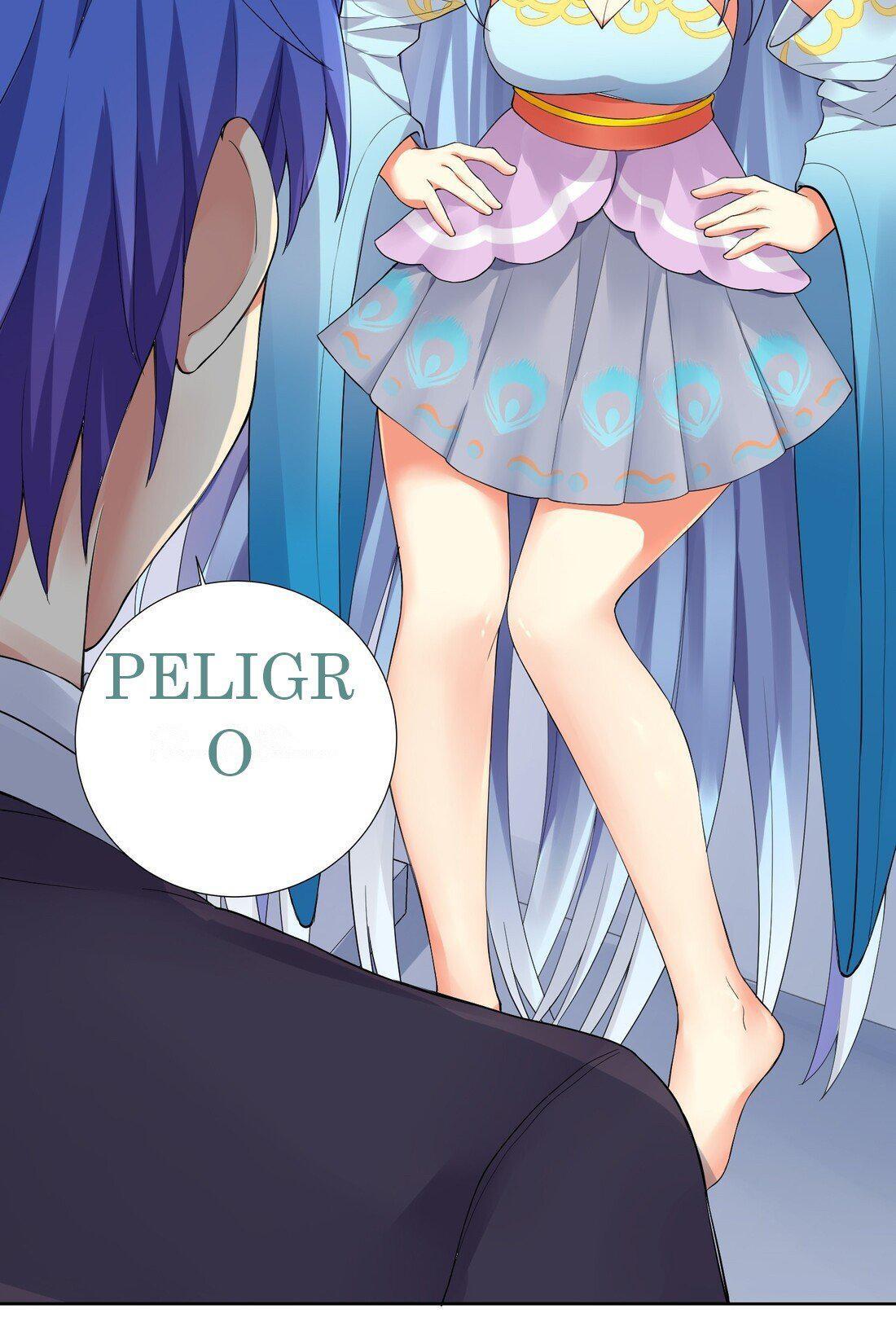 Capitulo 13 page 7