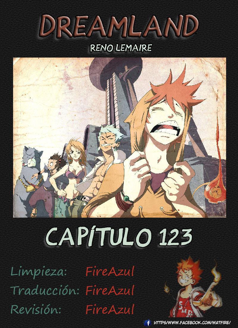 Capitulo 123 page 1