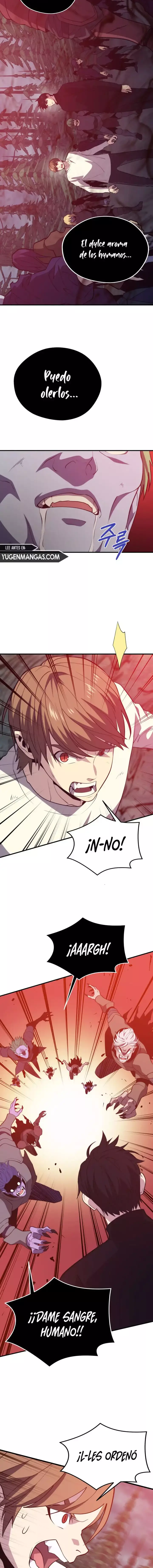Capitulo 95 page 10
