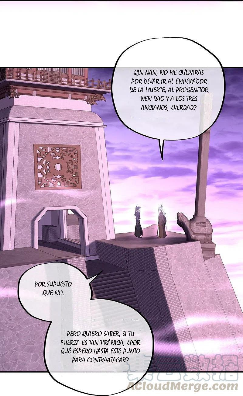 Capitulo 319 page 5