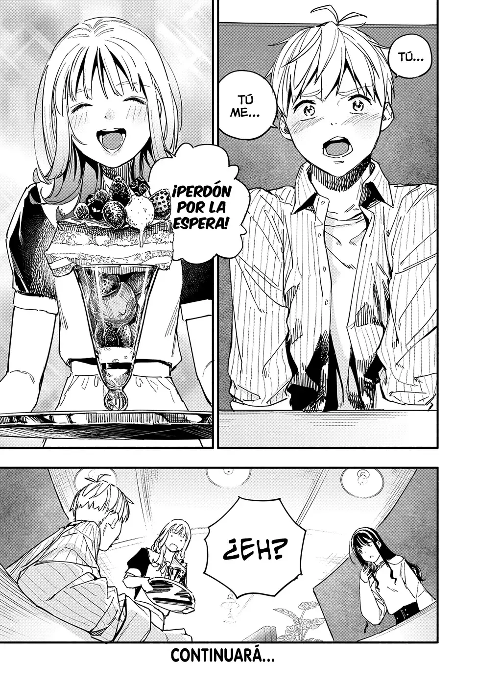 Capitulo 7 page 19