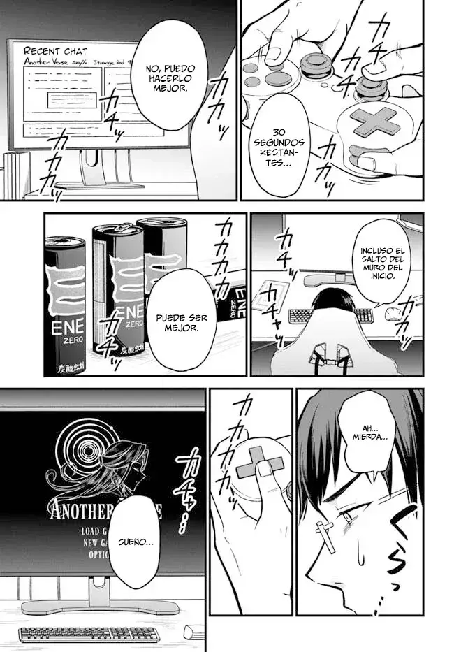 Capitulo 1 page 10