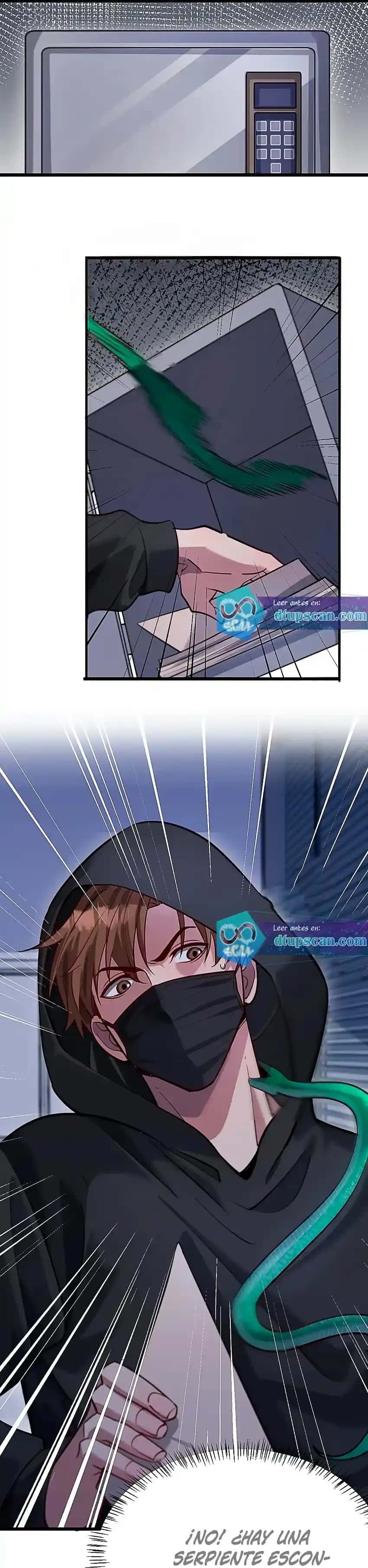 Capitulo 113 page 11