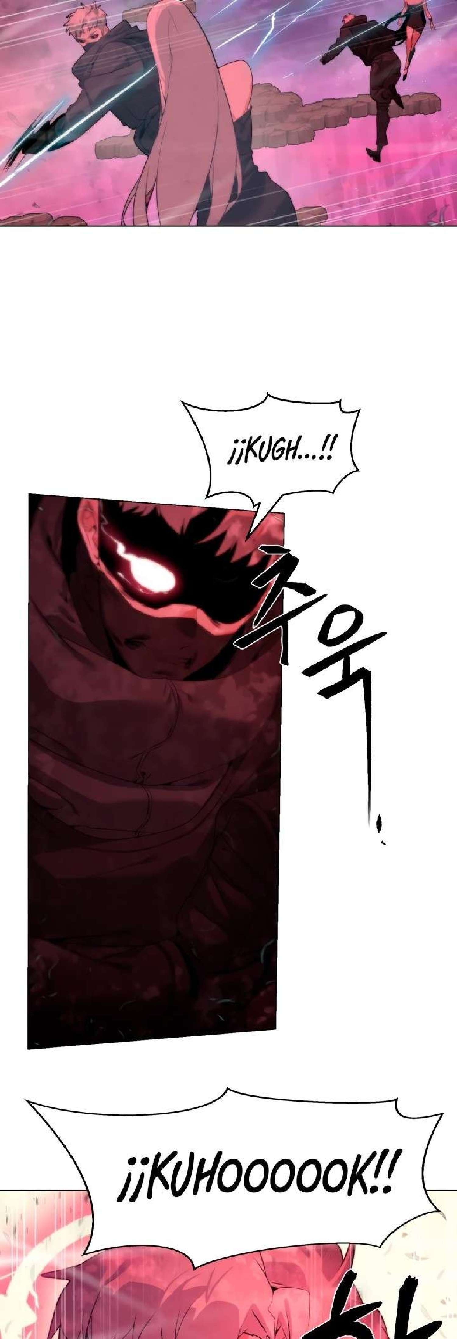 Capitulo 32 page 15