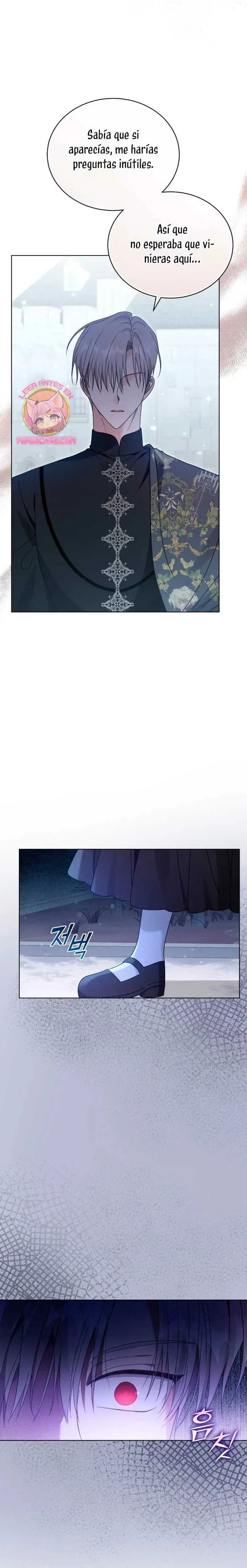 Capitulo 60 page 5