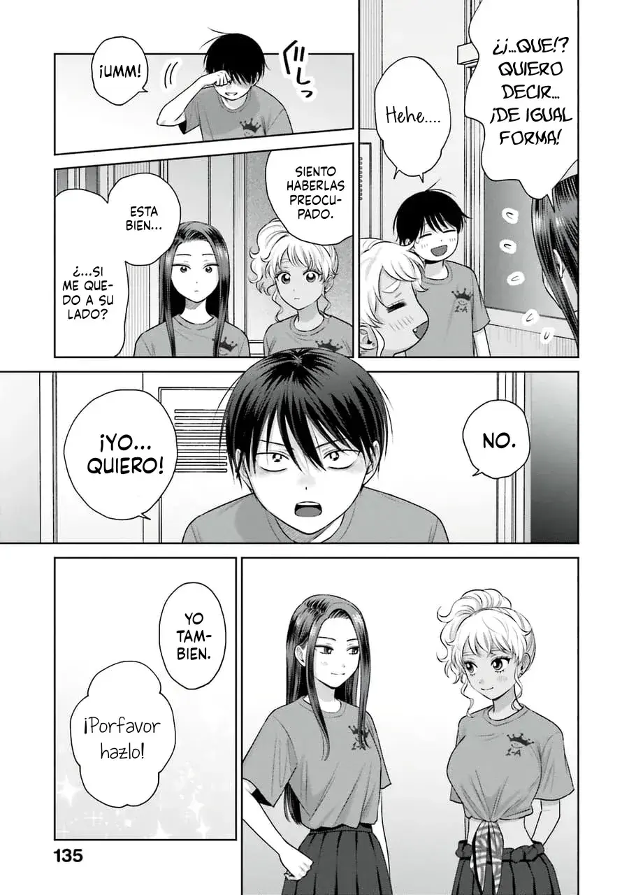 Capitulo 127 page 16
