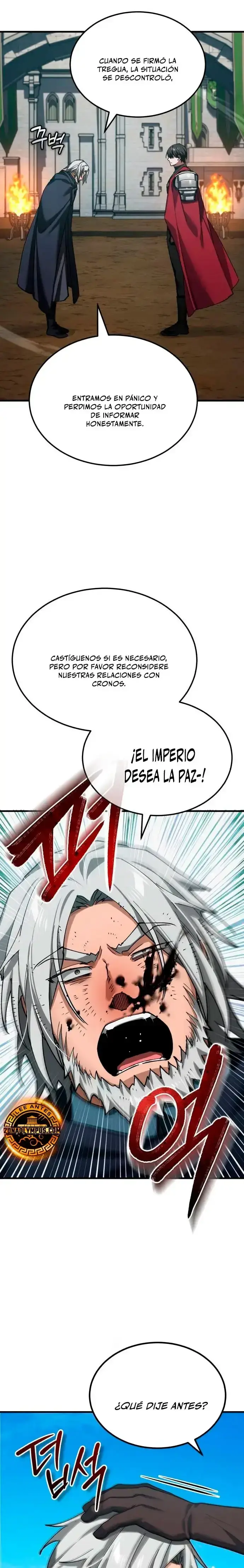 Capitulo 176 page 44