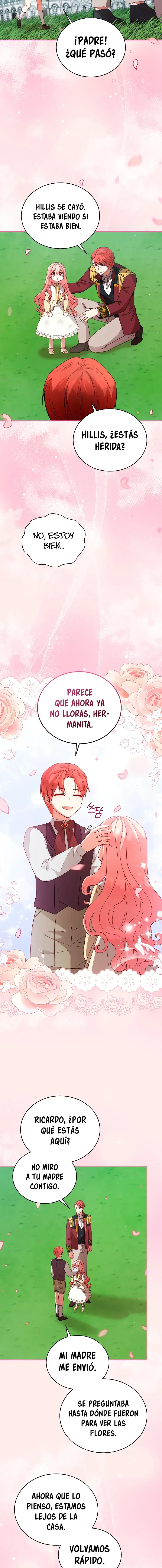 Capitulo 109 page 11