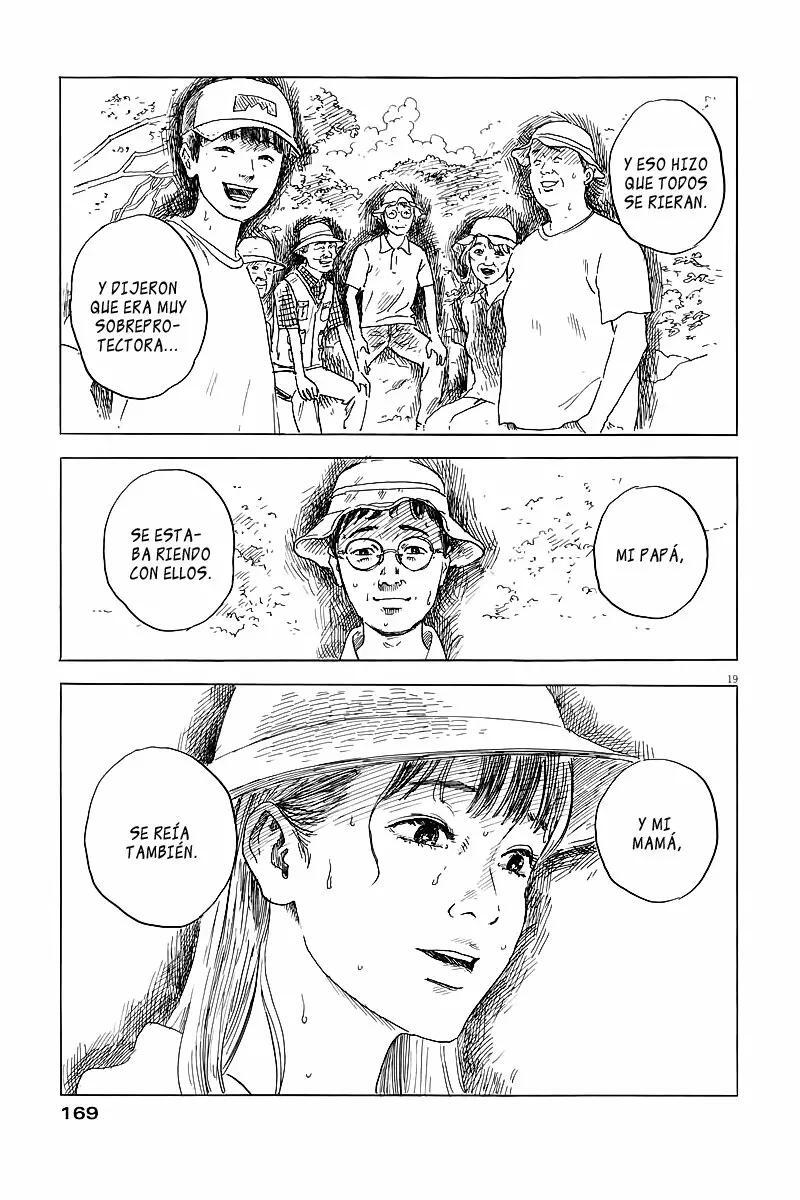 Capitulo 73 page 19