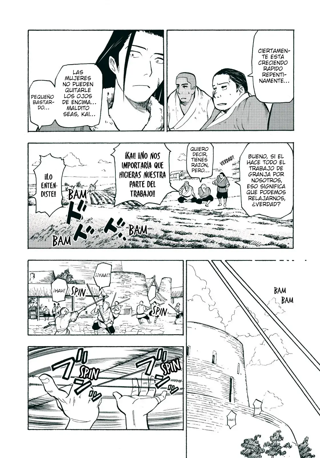Capitulo 7 page 7
