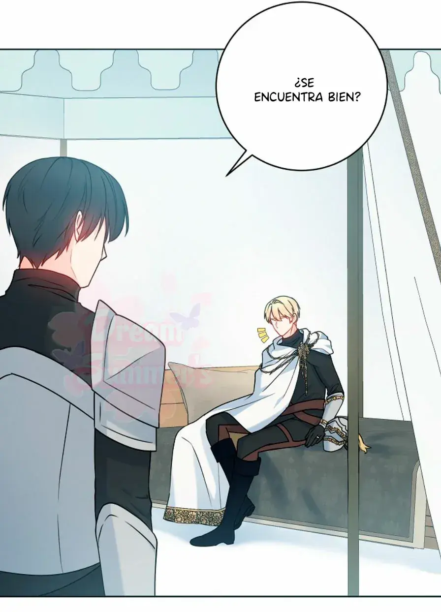 Capitulo 72 page 12