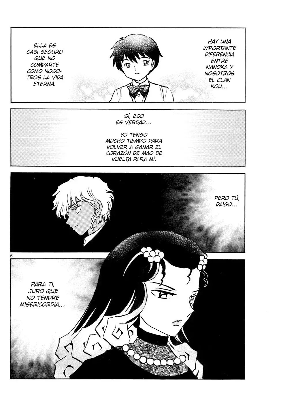 Capitulo 289 page 6