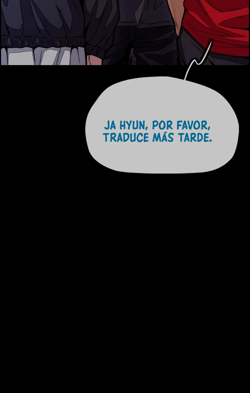 Capitulo 446 page 40