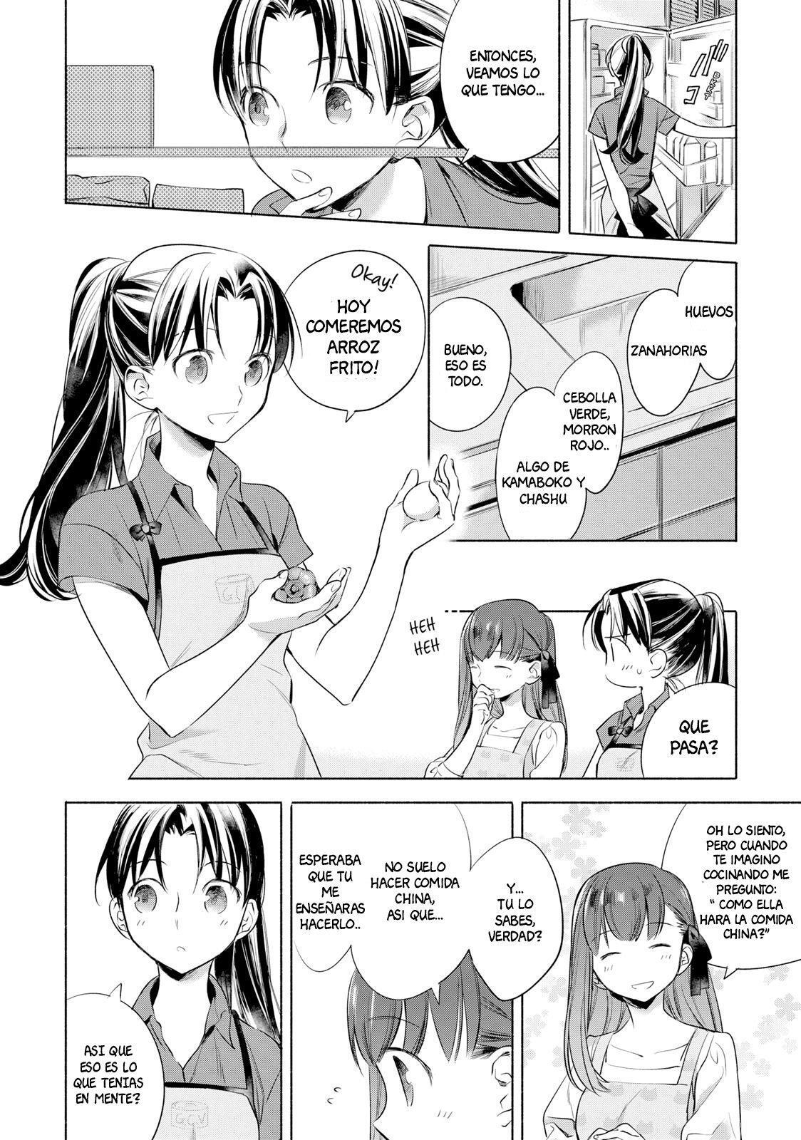 Capitulo 8 page 5