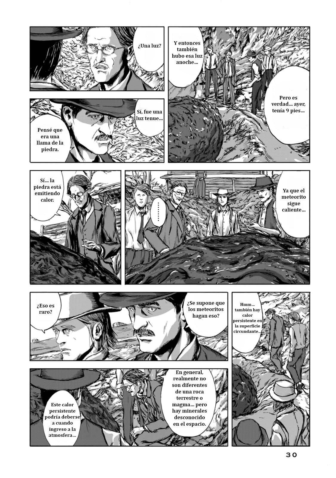 Capitulo 1 page 20