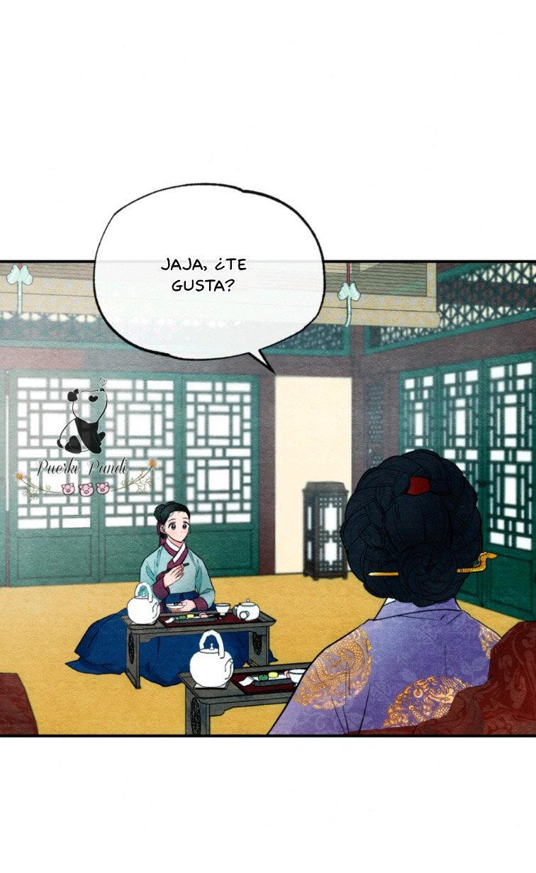 Capitulo 6 page 10