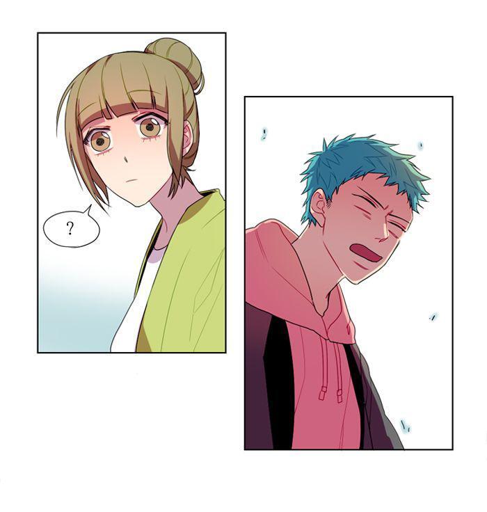 Capitulo 1 page 34