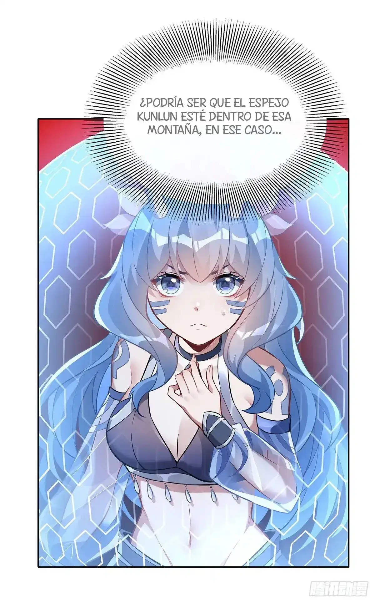 Capitulo 121 page 46