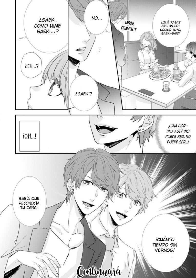 Capitulo 7 page 25