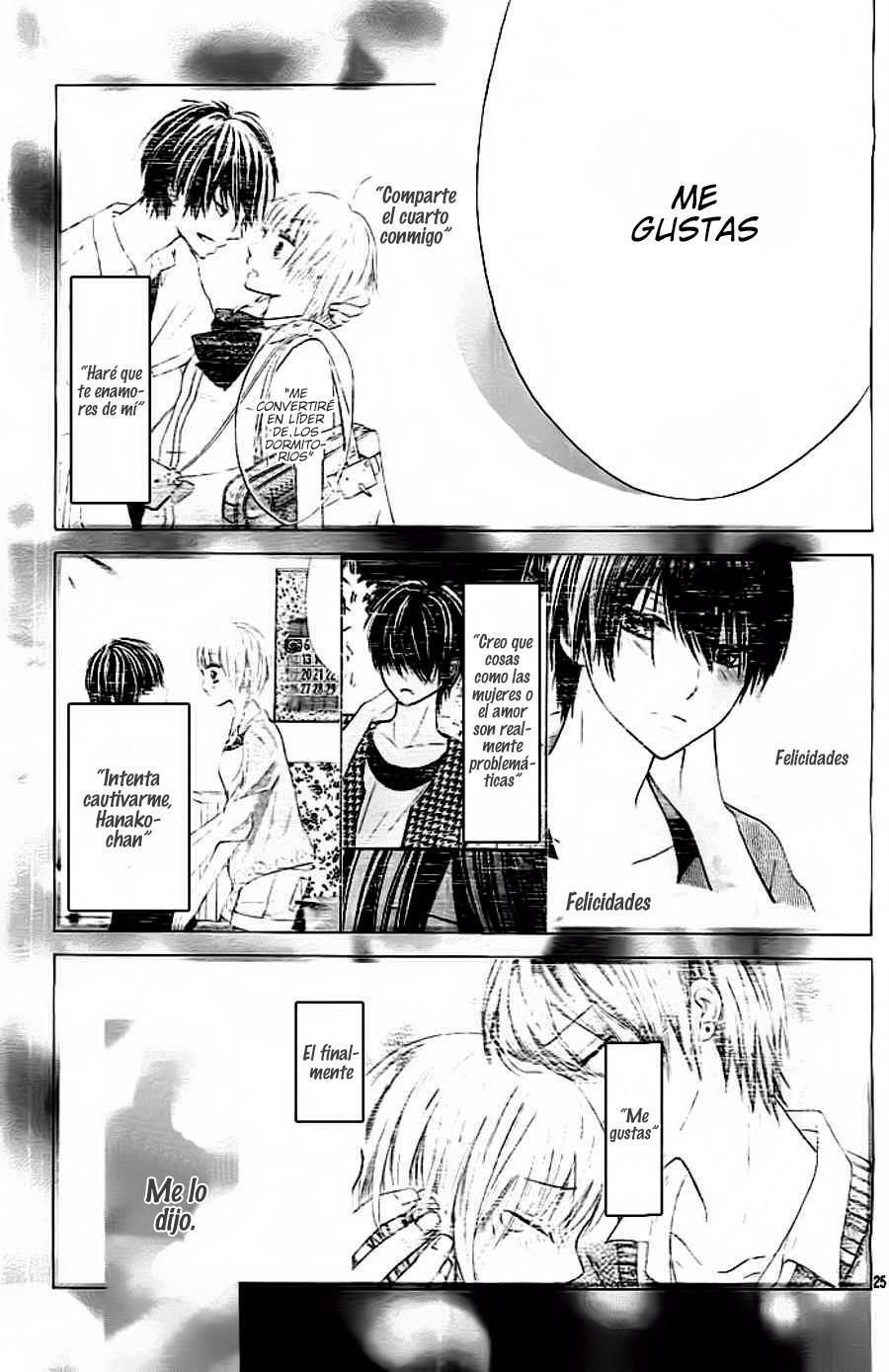 Capitulo 8 page 28